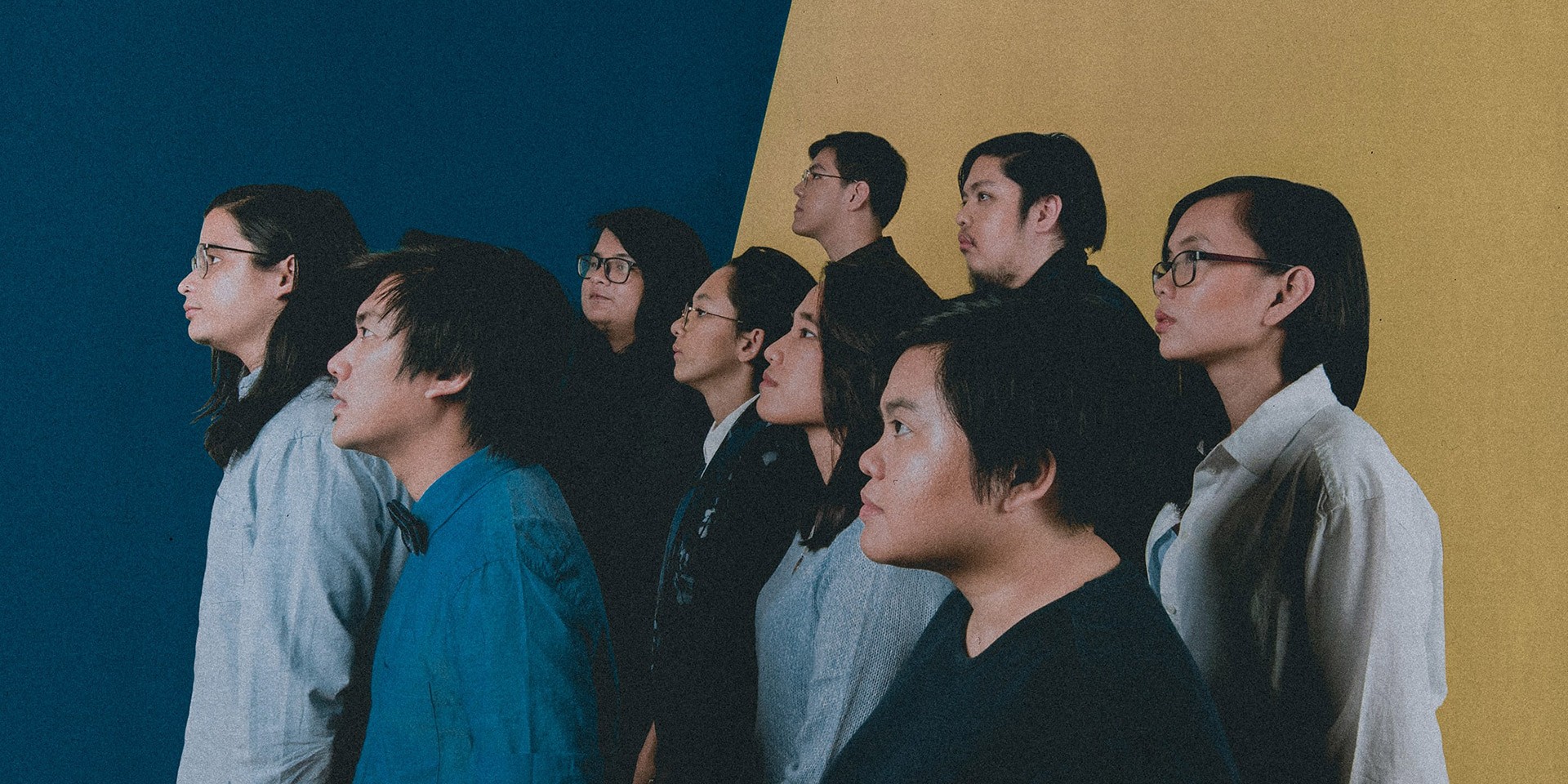 Ben&Ben announce new music in the coming months beginning in May