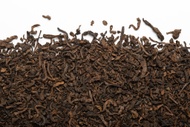 Malawi Pu Er Shou 2023 Satemwa from Camellia Sinensis