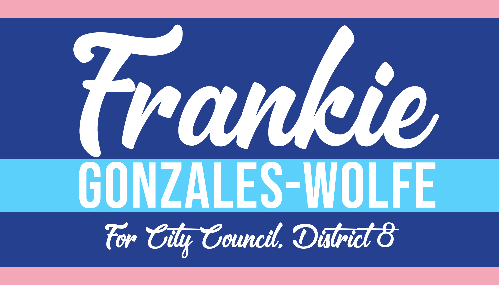 Image result for frankie gonzales wolfe