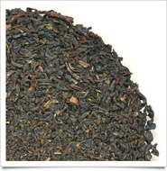 Darjeeling Dragon Moon First Flush from Tea Composer