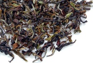 Diplomat's Tea™ - 765 from TeaGschwendner