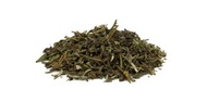 Pure White Tea from Subtle Tea