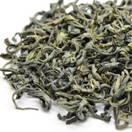 Tan Cuong from Guru Teas