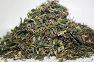 Kalej Valley sftgfop-1 DJ - 3  Darjeeling tea 1st flush 2013 from Tea Emporium