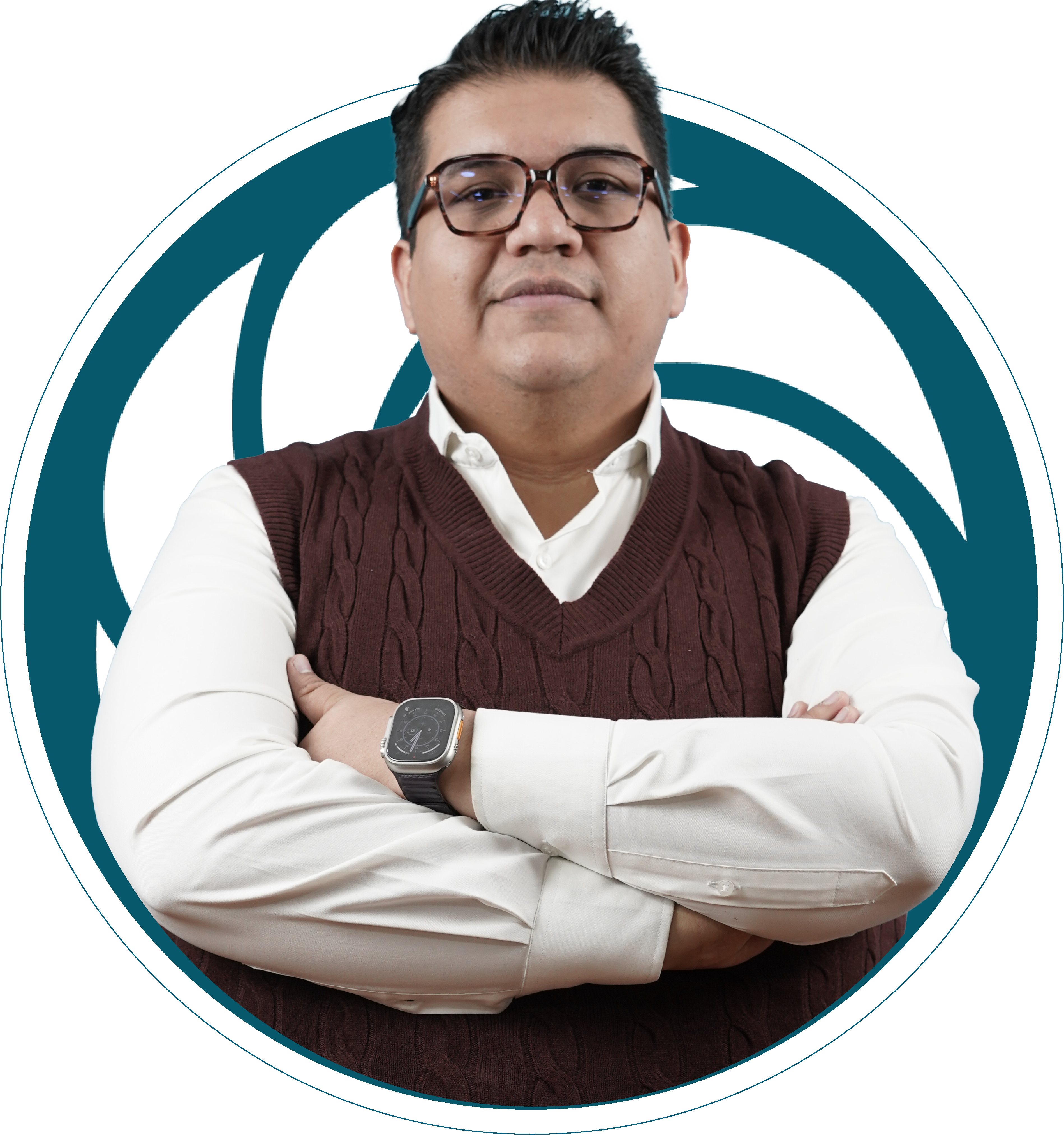 Francisco Hurtado