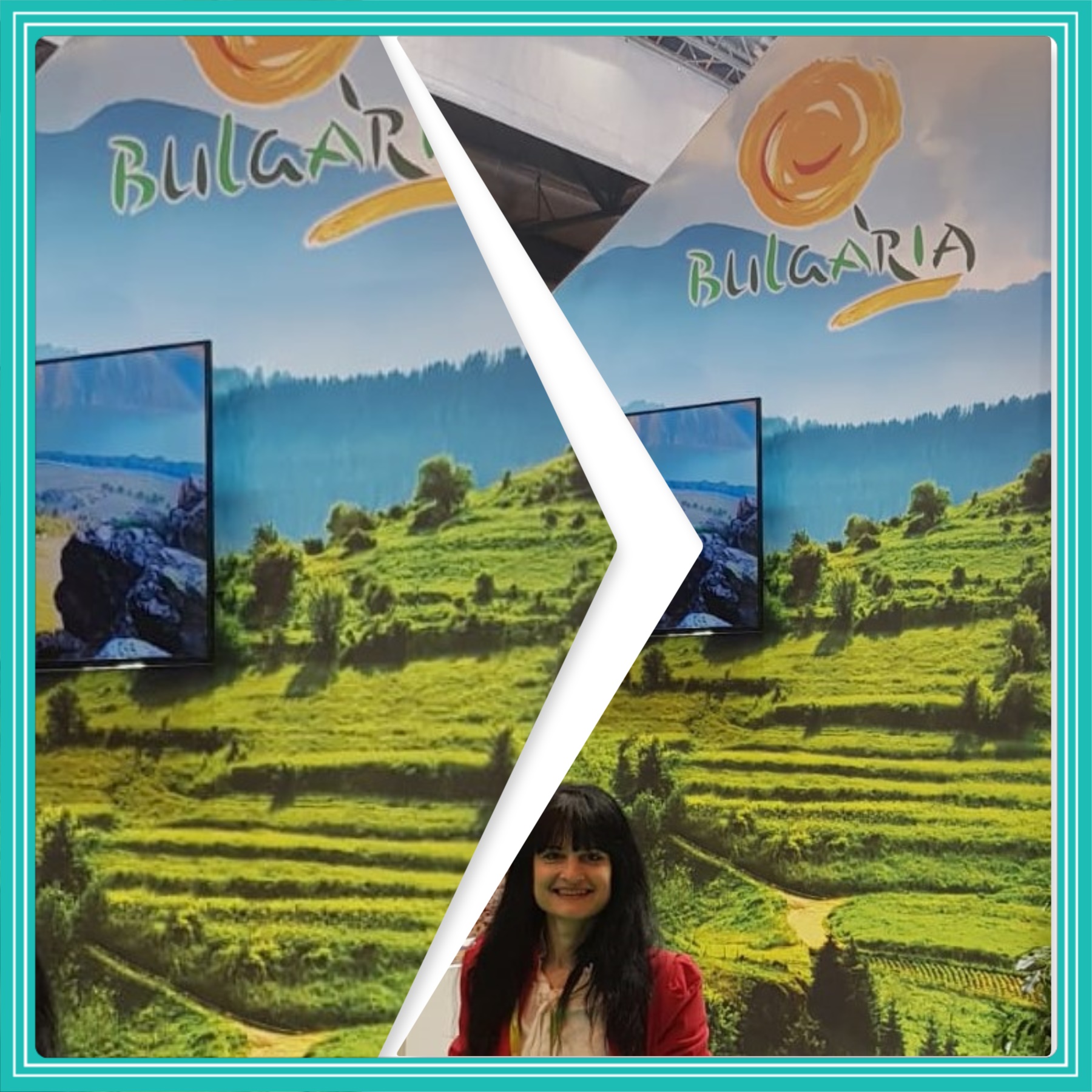 Bela´s Bulgarian language Online Academy 