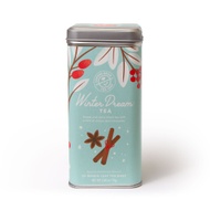Winter Dream from Coffee Bean and Tea Leaf