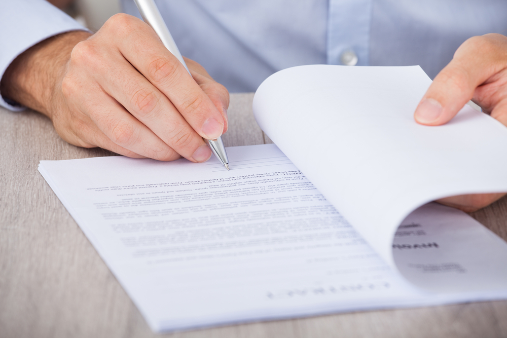 Product image for Radical Reporting: Communicating Through Change and Writing Better Reports