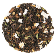 Campfire Chai from T Kettle