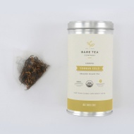 Yunnan Gold from Bare Tea