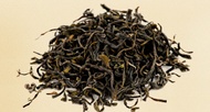 organic five peaks green dew from Arbor Teas