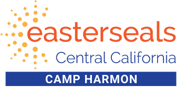 Easterseals Central California logo