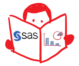 Homepage | SAS Programming