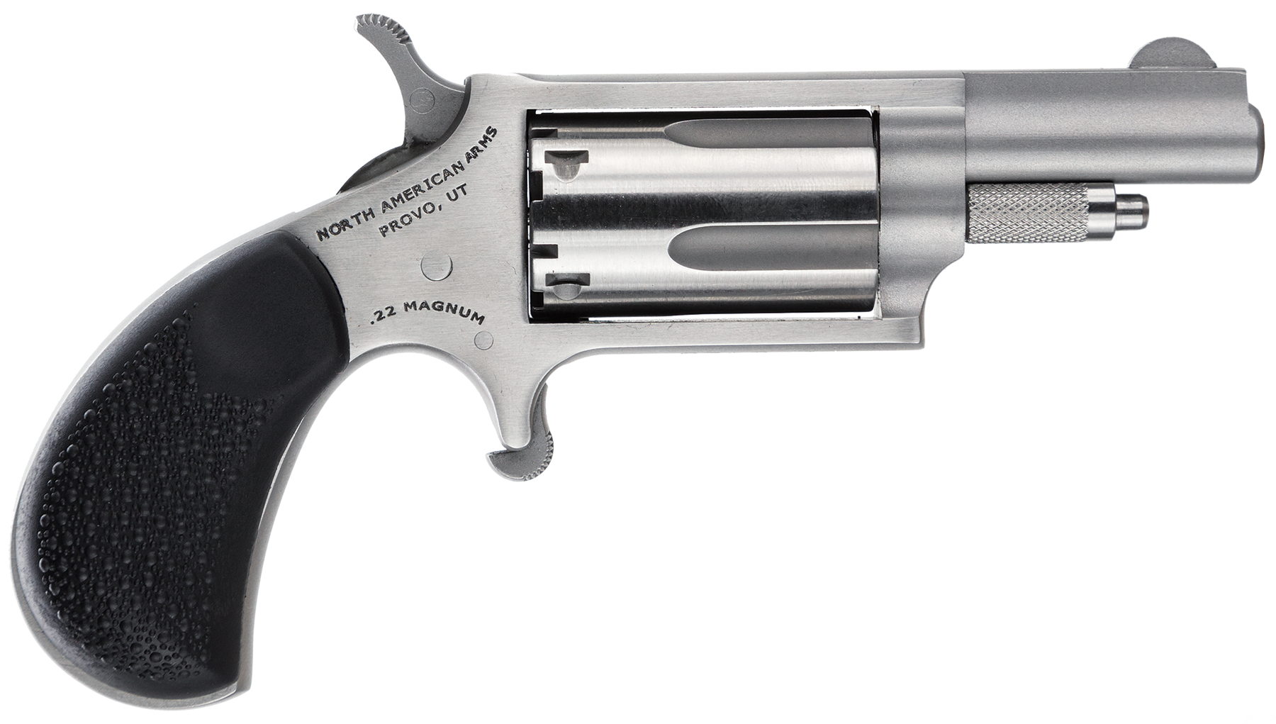 Магнум 375 калибр револьвер. Мини револьвер норт американ армс. Пенни борд 56*15 см, дека пластик, колёса pu, подшипник abec 7 в/п. Galaxy для beretta 92 mini. Револьвер норт американ армс 22 магнум.