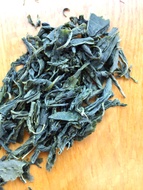 Jeju Island Sejak from Cultivate Taste Tea