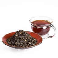 Assam Mangalam FTGFOP 1 from TeaGschwendner