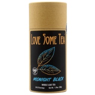 Midnight Black from Love Some Tea