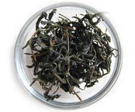 Formosa Wenshan Baochong Choice from auraTeas