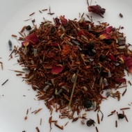 Provence Rooibos Tea from Thé Santé