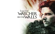 Watcher on the Walls from Adagio Custom Blends