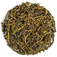 Large Leaf Yellow - Organic from Nothing But Tea
