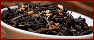 Chad’s Original Black Chai from Chad's Chai and Tea Company