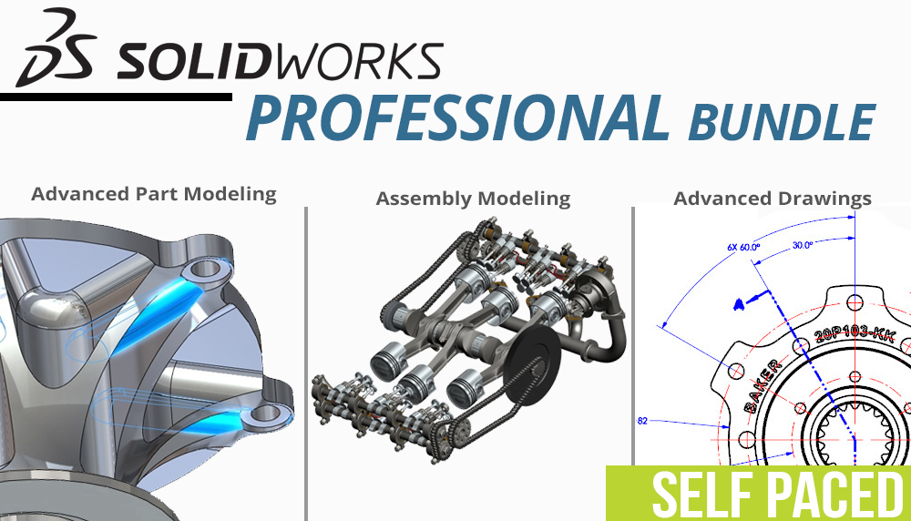 Solidworks course pro free download ccleaner pro plus license