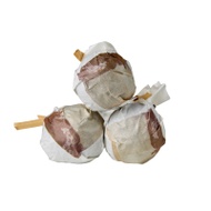 2025 Lamp Lighter Mini from white2tea