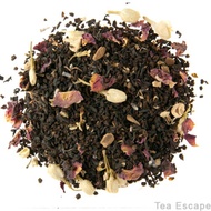 Kama sutra from Tea Escape