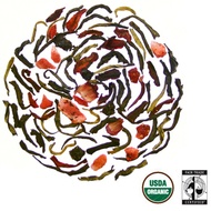 Wild Berry Black from Rishi Tea