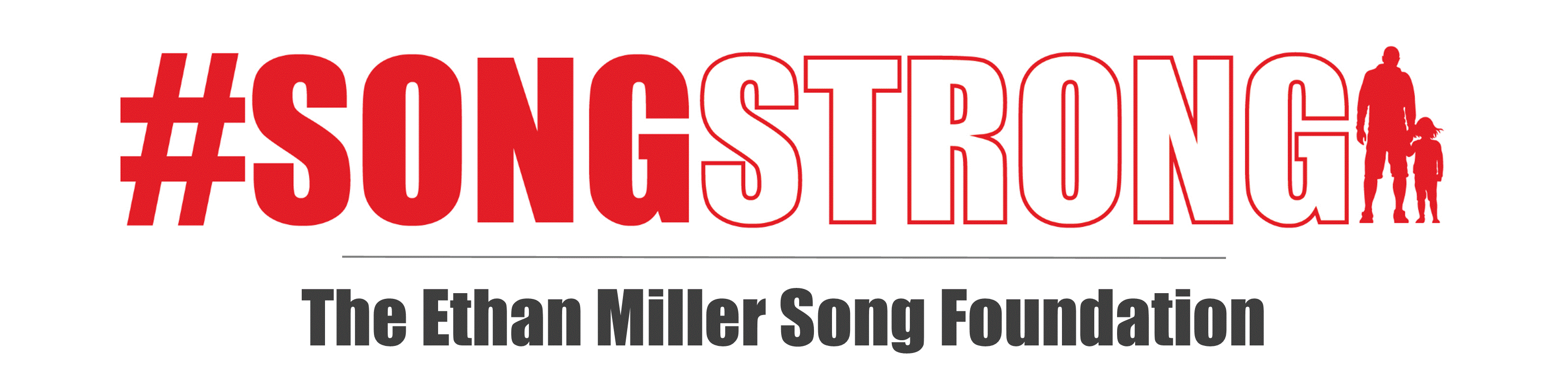 Ethan Miller Song Foundation logo