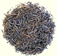 Orange Pekoe from t Leaf T
