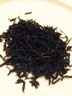 Earl Grey Loose Leaf from Ashby's of London
