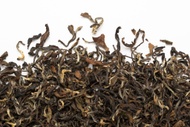 Meghalaya Lakyrsiew Autumnal from Camellia Sinensis