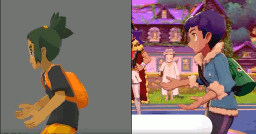 Community Blog By Thelimomaker Wow Just Saw That Reddit