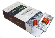 Tieguanyin J-80280 from Jin Yufang