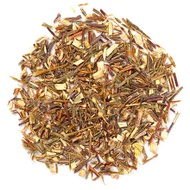 Green Rooibos from Adagio Teas