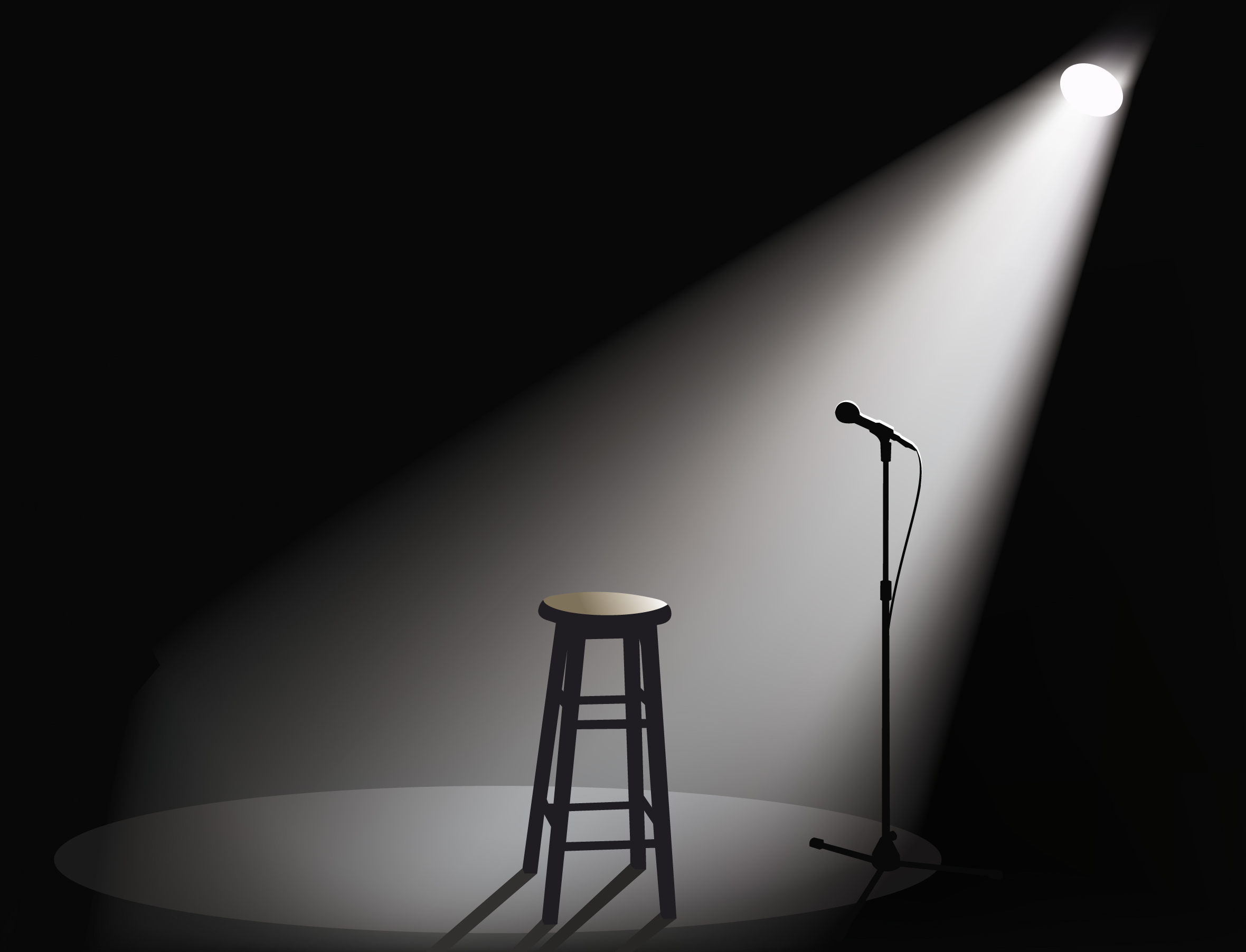 Product image for Discover Your Voice