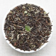 Sourenee (Summer) Darjeeling Bio-organic Black Tea from Teabox