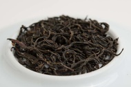 Wild Style Black Tea - Premium (2016) from Old Ways Tea