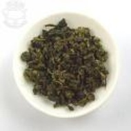huang jin gui from Grand Tea