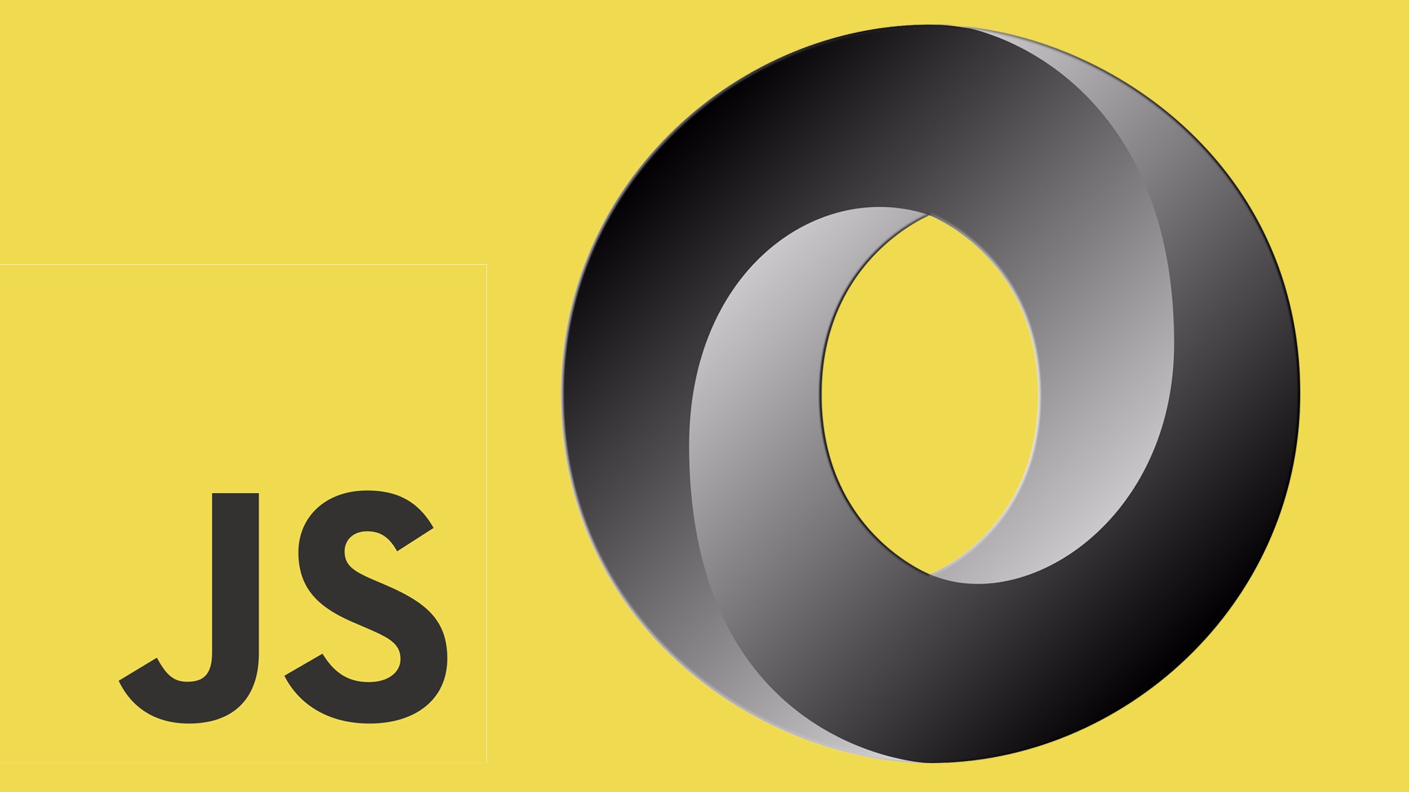 Javascript intermediate level 3 json coding faculty