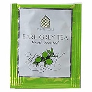 Earl Grey from White Noble Tea
