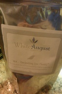 WA - Darjeeling from White August