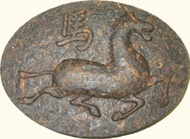 Ma Zhuan Cha (Horse brick) from Silk Road Teas