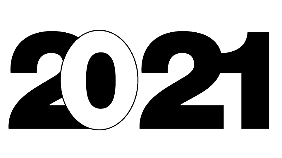 2023 распечатать картинку. Цифры 2021. 2021 Надпись. Красивые цифры 2021. 2021 Красивая надпись.
