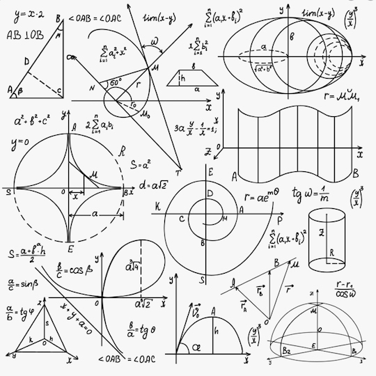 Calculus 2 Online Math Course with My Maths Guy My Maths Guy