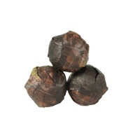 2025 Alazani Mini from white2tea