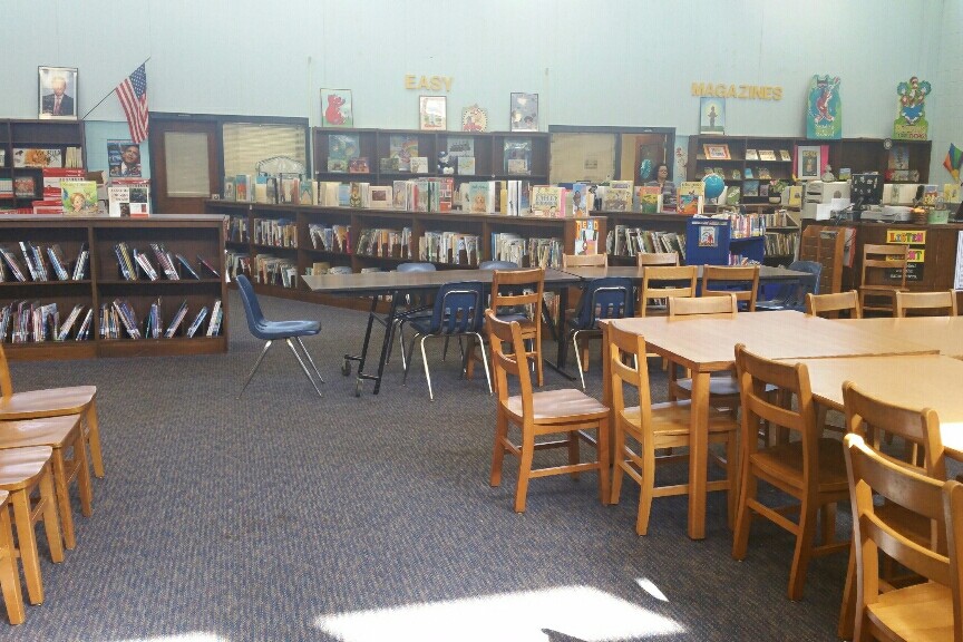 Media Center