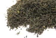 Wu Yu Green Tea from Chicago Tea Garden